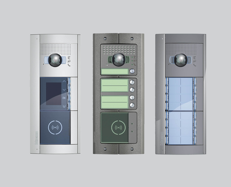 Manomètre De Pression D'azote Pour CVC - Connexion 1/4" SAE, En Laiton | Pour Tests De Circuits Frigorifiques